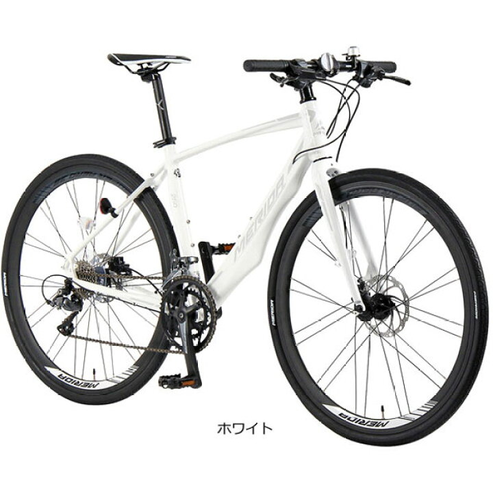楽天市場】1日最大2000円OFFクーポンあり【送料無料】【西日本限定 