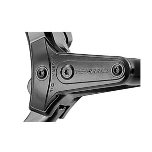 18`20ő1200~OFFN[|eNg HD1.1 Right Reservoir Cap Kit iCgU[o[LbvLbgj