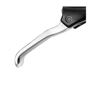 25̓N[|pōő1,200~OFFeNg HD3.8 Lever Blade Kitio[u[hLbgj