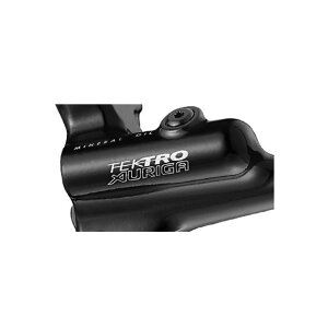 18`20ő1200~OFFN[|eNg HD3.0 Reservoir Cap KitiU[o[LbvLbgj