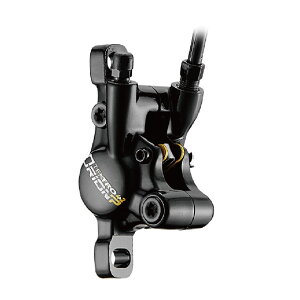 18`20ő1200~OFFN[|yzeNg SU2.X Rear Caliper Lp[