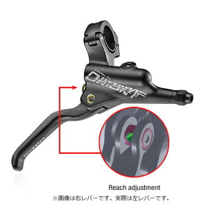 25̓N[|pōő1,200~OFFeNg HD3.J Lever Set-Left u[Lpo[
