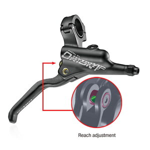 25̓N[|pōő1,200~OFFeNg HD3.J Lever Set-Right u[LpEo[
