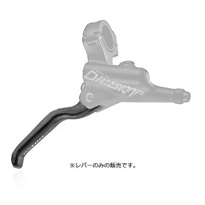18`20ő1200~OFFN[|eNg HD3.A Lever Blade Kit o[uCh