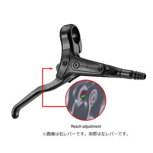 25̓N[|pōő1,200~OFFeNg HD1.5 Lever Set-Left u[Lpo[