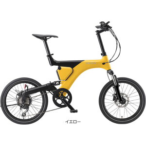 5/30�`6/1�ő�1200�~OFF�N�[�|������y���������z�x�X�r�[ PS1�uYTRT05-61�v20�C���` 10�i�ϑ� �d�����]��