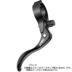 25̓N[|pōő1,200~OFFeNg RL720 ⏕u[Lo[ EZbg Nva:24.0mm