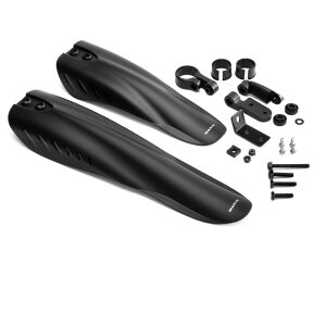 5���ő�2500�~OFF�N�[�|������y2/2�`3/11���� �S�iP3�{(�G���g���[�v)�z�}���� MARIN DONKY JR FENDER�i�}�����h���L�[JR�t�F���_�[�j�O��Z�b�g 24-26INCH �D�悯