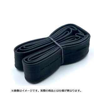 15ő1200~OFFN[|ATqTCN CHAOYANG PAC`[u p 20x1.50-1.75 1.2mm