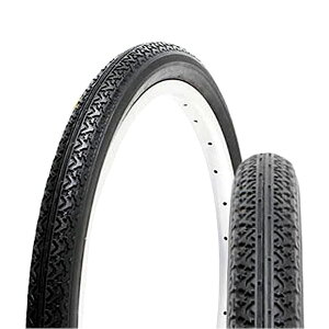 5ő1200~OFFN[|ATqTCN SR133 Shinko X^_[h^C 1{ 18x1.75 C[r[h