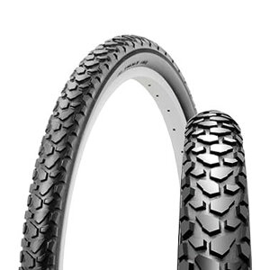 5ő1200~OFFN[|ATqTCN SR046 Shinko It[h^C 1{ 18x1.75 C[r[h CTB/MTB C[r[h
