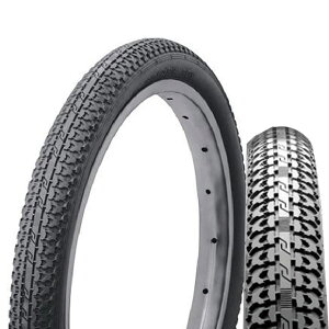 5ő1200~OFFN[|ATqTCN SR165 Shinko X^_[h^C 1{ 20x1.50 C[r[h