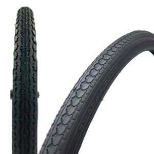 30ő1200~OFFN[|ATqTCN CHAOYANG X^_[h^C 1{ 20x1-3/8 C[r[h