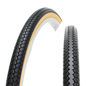 10ő1200~OFFN[|ATqTCN SR078 Shinko f~OL/L 1{ 27x1-3/8 C[r[h AN