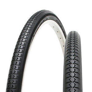 5ő1200~OFFN[|ATqTCN SR141 Shinko X^_[h^C 1{ 28x1-1/2 C[r[h