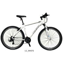 楽天市場】あさひ 自転車（カラーホワイト）（マウンテンバイク 