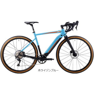 6/15�ő�1200�~OFF�N�[�|������y���������z�x�X�r�[ JG1�uYTRT1�v700C 11�i�ϑ� �d�����]�� ���[�h�o�C�N