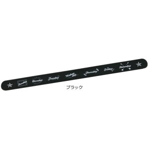 1130`121ő1200~OFFN[|y`12/25܂Ł|Cgő3{(Gg[v)z VRoh-M :40cm t邾̊ȒP pcveN^[