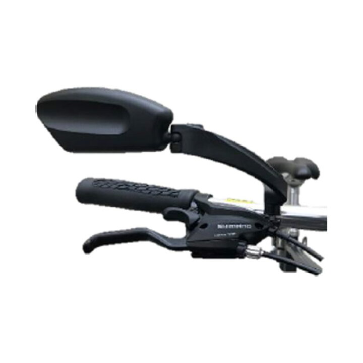58%以上節約 自転車アクセサリー タナックス S-11 ナポレオンサイクルミラー 右側専用 discoversvg.com 58%以上節約 自転車アクセサリー タナックス S-11 ナポレオンサイクルミラー 右側専用 discoversvg.com