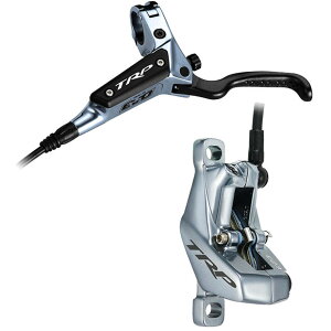 18`20ő1200~OFFN[|yzeB[A[s[ DHR EVO HD-M846 fBXNu[LLp[/o[