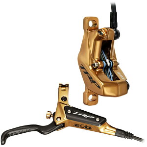 18`20ő1200~OFFN[|yzeB[A[s[ DHR EVO HD-M846 fBXNu[LLp[/o[