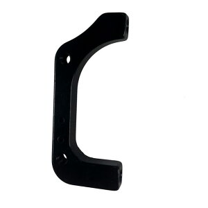 18`20ő1200~OFFN[|eB[A[s[ B4 IS Adapter C^[iVip Ή[^[a:A/180mm