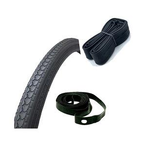 10ő1200~OFFN[|ATqTCN ^C{`[u yA tbvt 27x1-3/8