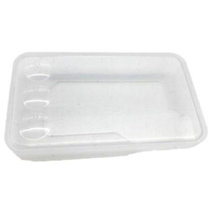 25ő2000~OFFN[|肠 GiVXp XCb`Jo[iSRj-M