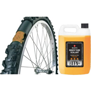 1210ő2000~OFFN[|y`12/25܂Ł|Cgő3{(Gg[v)zEFh^Cg INNER TUBE SEALANT pNh~܂̒ ]Ԉ䕪iO^Cj[P̂ł̎󒍕s]