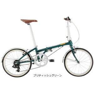 10/10�`12�ő�1200�~OFF�N�[�|������y���������z�_�z�� Boardwalk D7�i�{�[�h�E�H�[�N D7�j20�C���` 7�i�ϑ� �܂肽���ݎ��]�� -25