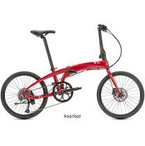 楽天市場】tern verge p10の通販