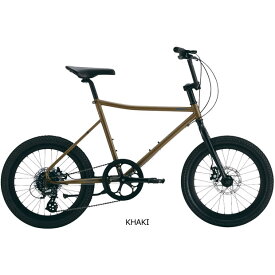 15日最大1200円OFFクーポンあり【送料無料】ターン AMP F1（アンプ F1）20インチ フレームサイズ:460 BMX 自転車 -24