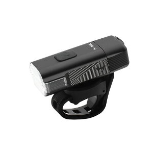 30ő1200~OFFN[|yz[ RIGELiQjUSB[d 邳:700[