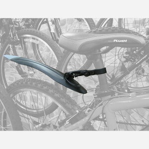 15̓N[|pōő1,200~OFF SW-671R MTB}bhK[h Ap D悯 tF_[ p