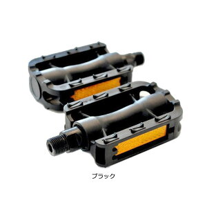 15ő1200~OFFN[|肠 cԗpy_-M