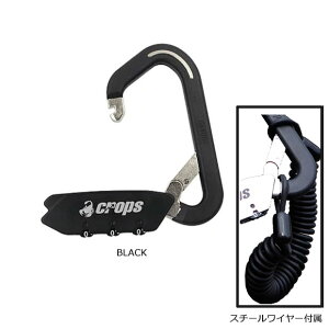 10ő1200~OFFN[|NbvX ELKiGNj3x1500mm Ïؔԍ OJQ[gJri`bN