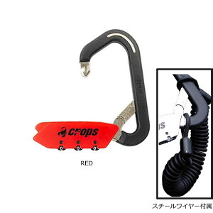 25ő2000~OFFN[|NbvX ELKiGNj3x1500mm Ïؔԍ OJQ[gJri`bN