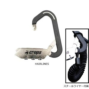 10ő1200~OFFN[|NbvX ELKiGNj3x1500mm Ïؔԍ OJQ[gJri`bN