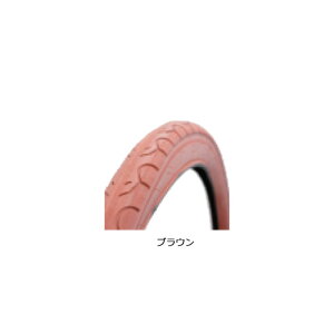 10̓N[|pōő1,800~OFFP_ K193 KWESTiP[EGXgj26x1.50 C[r[h