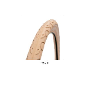 25̓N[|pōő1,200~OFFP_ K193 KWESTiP[EGXgj700x32C C[r[h