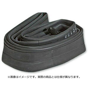 30日最大1200円OFFクーポンありケンダ 【アウトレット】ブチルチューブ 米式(35mm)18x1.25-1.5 厚さ1.0mm