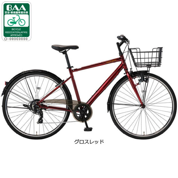 ASAHI（あさひ）OFFICE PRESS（オフィスプレストレッキング）クロス 