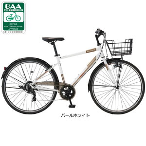 15ő1200~OFFN[|yzy{z ItBXvX TR BAA-O NXoCN ʋ ʊwɃC`IṼNXoCN ]