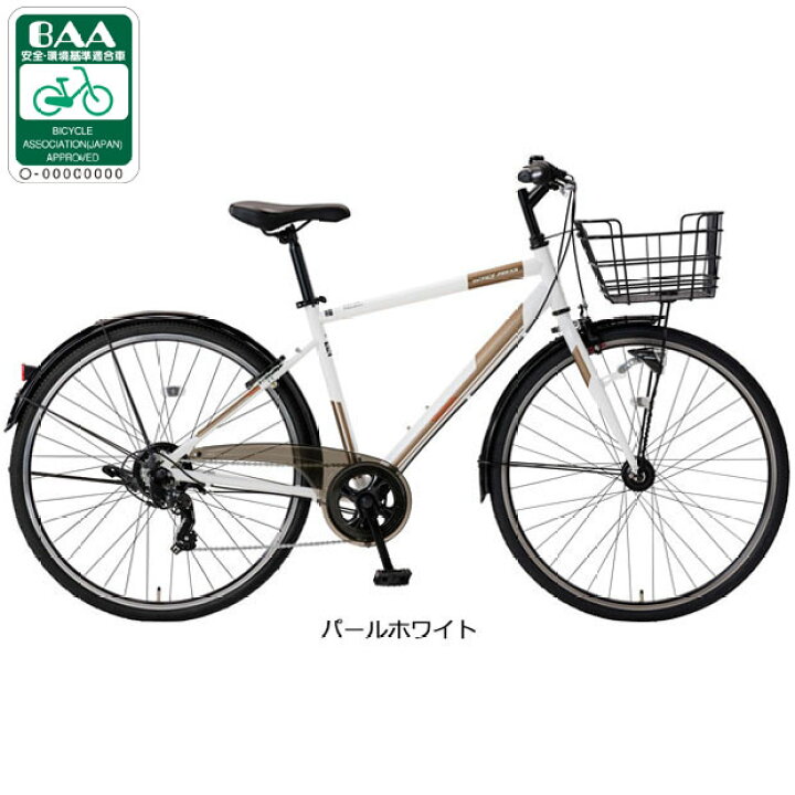 138981002.jpg?fitin=720:720 