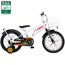 楽天市場】マリオカート 自転車の通販