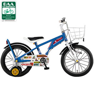 30ő1200~OFFN[|yzy{z }IJ[g BAA-N 16C` qp ЃR{[Vf qp ]