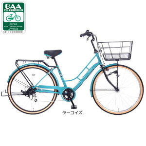 30ő1200~OFFN[|yzy{z J[OANeBu BAA-O 26C` 6iϑ I[gCg VeBTCN }}` ]