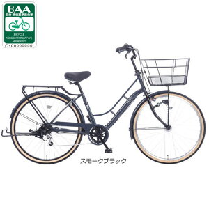 30ő1200~OFFN[|yzy{z J[OANeBu BAA-O 27C` 6iϑ I[gCg VeBTCN }}` ]