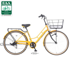 3��31���܂�1000�~OFF�N�[�|������20���`22���ő�1800�~OFF�N�[�|������y���������z������ �J�[�O�A�N�e�B�u BAA-O 27�C���` 6�i�ϑ� �I�[�g���C�g �V�e�B�T�C�N�� �}�}�`���� ���]�ԁyABC2602�z