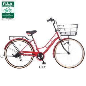 5ő1200~OFFN[|yzy{z J[OANeBu BAA-O 27C` 6iϑ I[gCg VeBTCN }}` ]